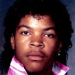 Meet your Posher, Mason